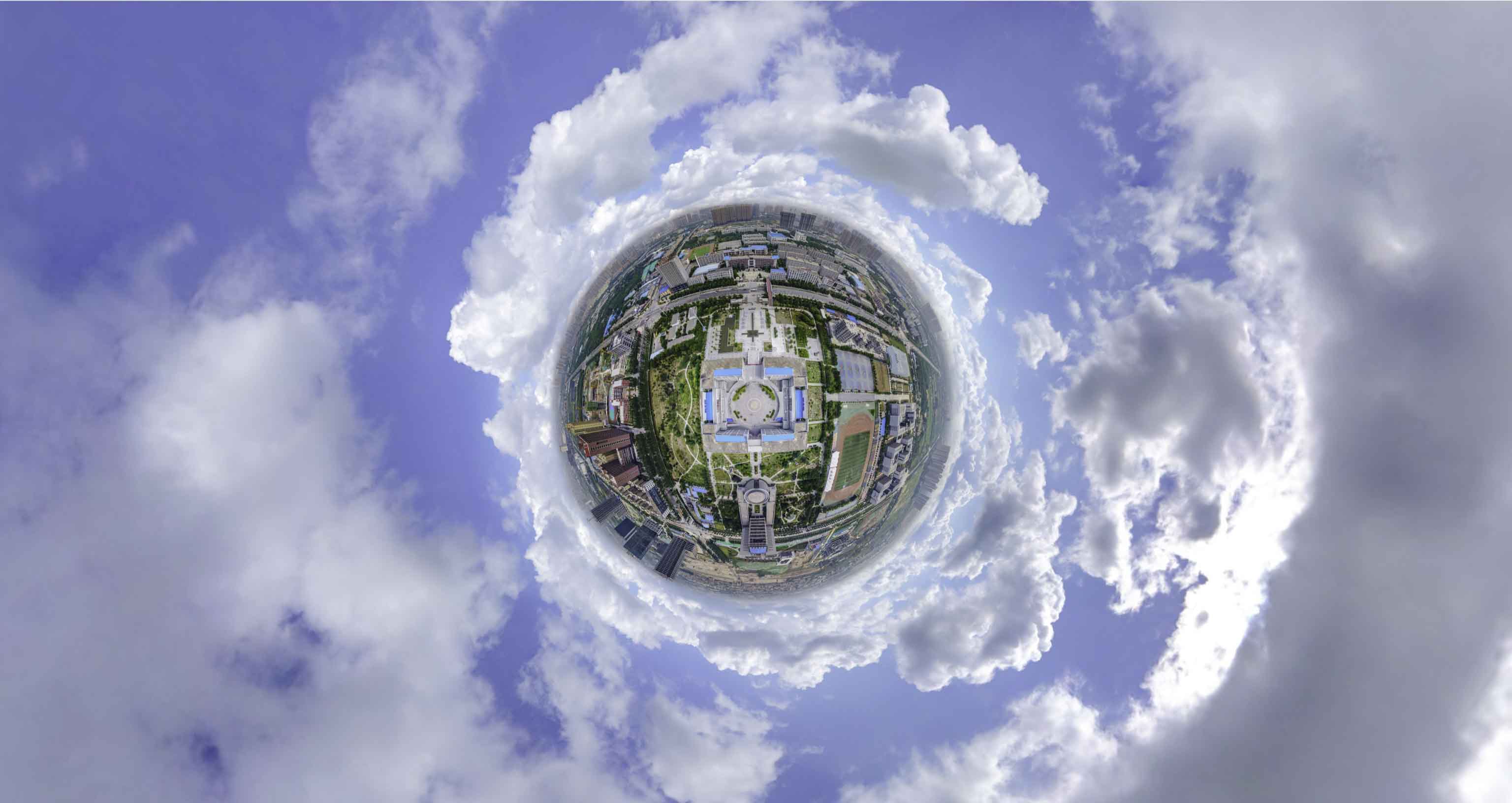 绥江格凸河风景名胜区