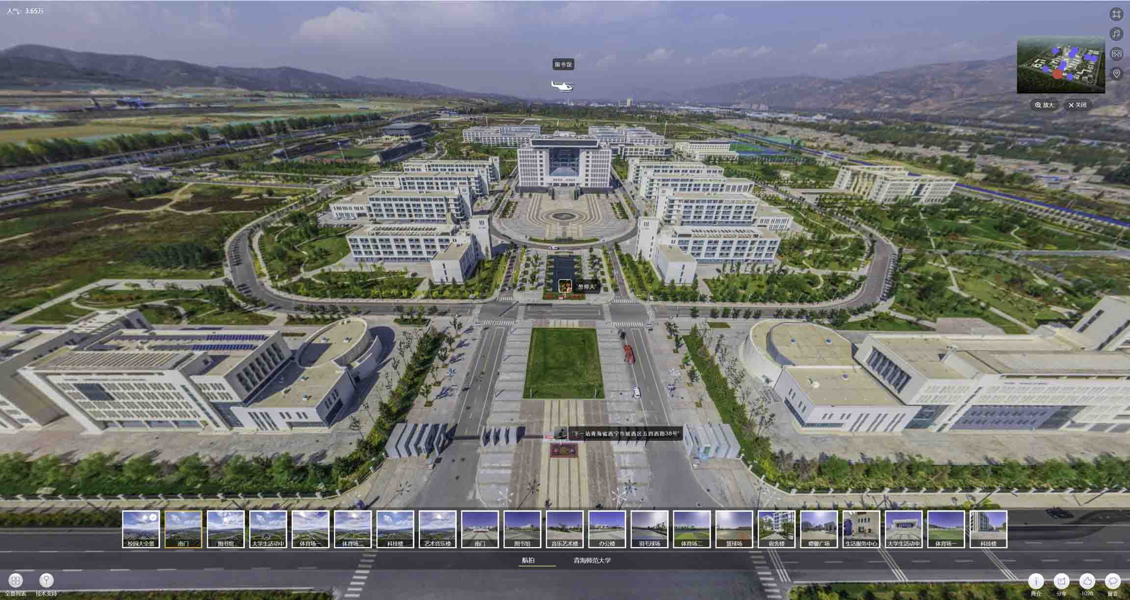 绥江油菜花-惊艳半生的花海仙境